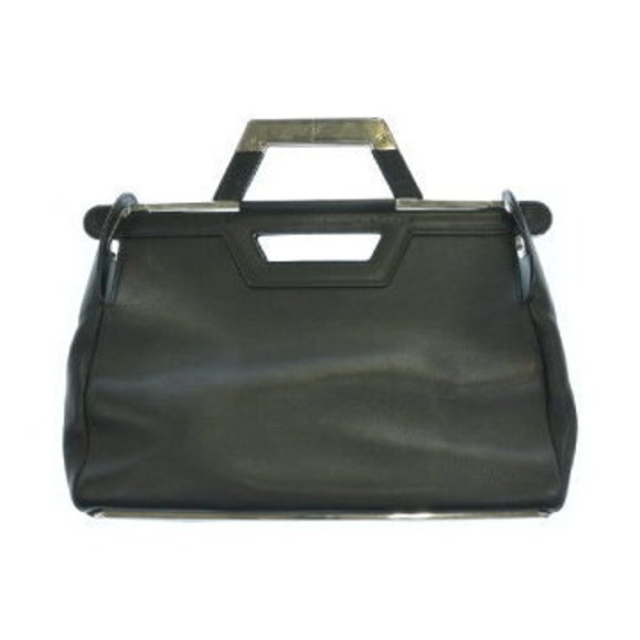 BALENCIAGA Bag Black - Picture 1 of 7